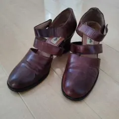 Item thumbnail for item 92f5539f-2b4b-43ee-9daf-60068d0174e8