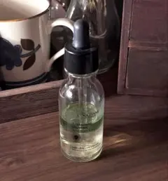 Hamham様 リクエスト 2点 まとめ商品