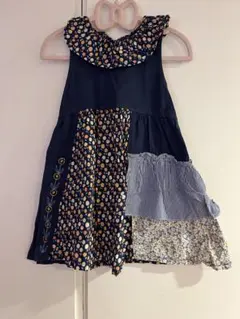 Kk✳︎基本土日発送✳︎様 リクエスト 2点 まとめ商品