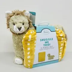 Item thumbnail for item a95bed5b-7571-4ef5-9763-16e4b470ec96