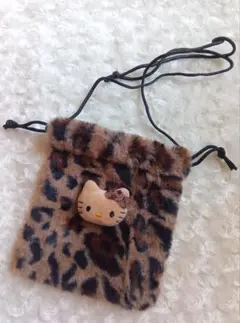 Item thumbnail for item f504bf8e-e596-4454-b3cc-fa41c52c0729