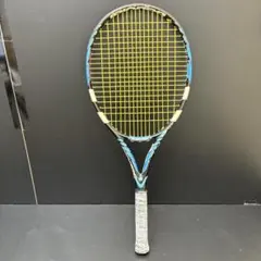 Babolat Aero drive Roland Garros モデル 限定 - メルカリ