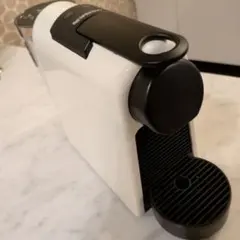 Item thumbnail for item 5aacd33c-c3c4-4396-b71e-14921d80fbd0