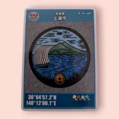 Item thumbnail for item 73c91677-6f52-4688-8f6d-ccb12f9c5669