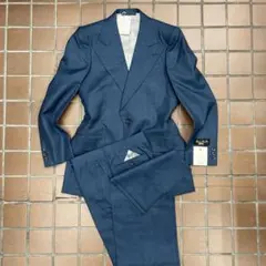 Item thumbnail for item aec8b92d-4f35-449a-85dd-b2b838042ece