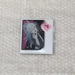Honey Vibes ハニヴ イーノ オトふゆ アクリルカード - メルカリ