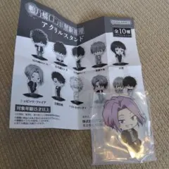 Item thumbnail for item 32816ebf-3e69-4ea8-8e95-8a186a9e868c