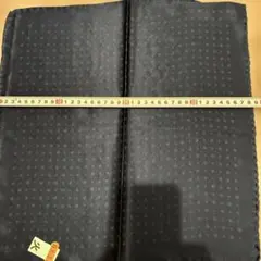 Item thumbnail for item cafc152e-278c-4a52-a77d-90df3028bfb6