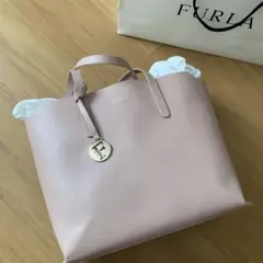 ビジネス トートバッグ