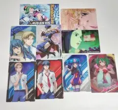 おけら太郎様 リクエスト 10点 まとめ商品 おけら太郎様 リクエスト 10点 まとめ商品 - メルカリ