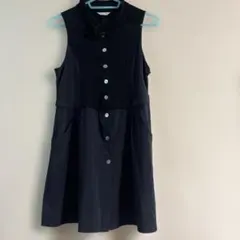 FESTNIER チュニック
