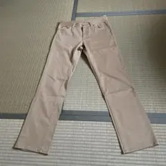 アーノルドパーマー　レディース　チノパン