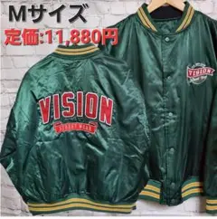 Item thumbnail for item bfa03be8-7dc9-4868-8051-34471450c6a6