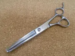 2025年最新】ネットワークシザー セニングの人気アイテム - メルカリ