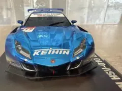 京商ミニッツ　MINI-Z KEIHIN HSV-010 2010限定ボディのサムネイル