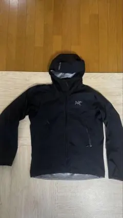 【ARC’TERYXアークテリクス】BETA JACKET ベータジャケットのサムネイル