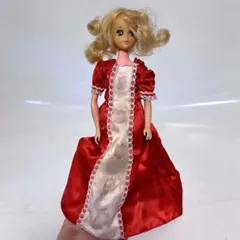 Item thumbnail for item e027147c-9299-4ab6-9bc1-599ac30ffe9b