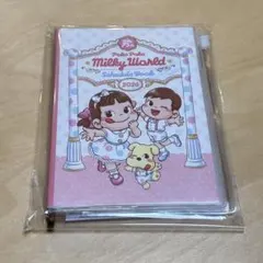 Item thumbnail for item f11797ea-8c1e-4b1d-94e3-e3a0e3bc7db1