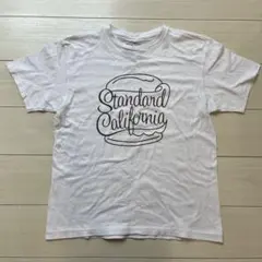 Standard California Tシャツ Lサイズ