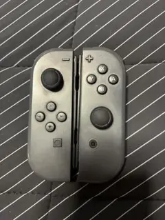 2026年最新】SWITCH ジャンクの人気アイテム - メルカリ
