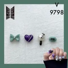 ♡Hana♡様 リクエスト 2点 まとめ商品