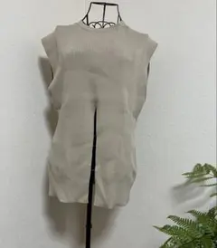 Item thumbnail for item c383b1af-cd08-41b3-9377-f733631ad462