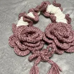 Item thumbnail for item b5013b18-e55d-49bd-81c9-a12f00299b50