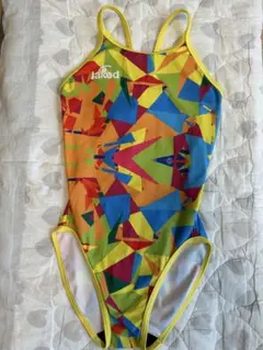 ⭐︎ Jaked トレーニング用水着 Sサイズ ⭐︎