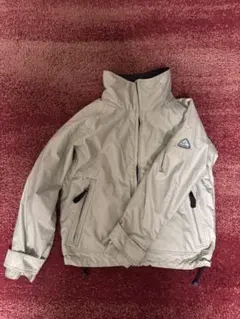 NIKE ACG 90s ジャケット　テック系