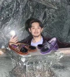 2026年最新】Timberland CLASSIC 2の人気アイテム - メルカリ
