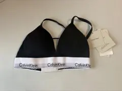 calvinkleinブラのサムネイル
