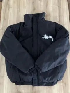 Item thumbnail for item 91f98fc9-cc52-4c32-8995-6a54518001ba