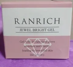 Item thumbnail for item e16c7dae-920c-47e0-a672-ed416a4b34d3