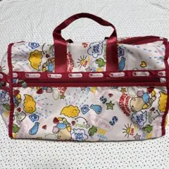 Item thumbnail for item f20e5be9-15c4-419b-8206-a29c533c2438