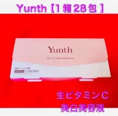 Item thumbnail for item 642201f9-b8fd-4c84-8869-19ef8585c623