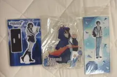 Item thumbnail for item a30cd9aa-d903-47d3-b889-056cc532cdc9