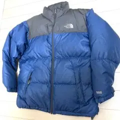 レディースノースフェイスダウンNORTH FACEのサムネイル