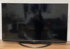 2026年最新】液晶テレビ ジャンク品の人気アイテム - メルカリ