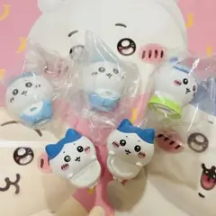 バラ売り可】ハチワレ まとめ売り - メルカリ