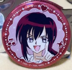 2025年最新】レディバット ぴちぴちピッチの人気アイテム - メルカリ