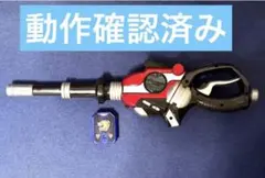 2026年最新】ゴーオンジャー ロボの人気アイテム - メルカリ