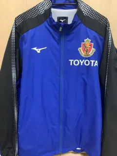 2025年最新】名古屋グランパス xlの人気アイテム - メルカリ