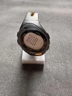 Nike Triax Watchのサムネイル