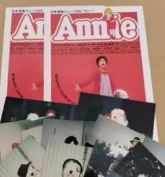 中森明菜　MILKYHOUSE vol.20.24.27.28.カタログ全５冊 中森明菜 MILKYHOUSE vol.20.24.27.28.カタログ全5冊 - メルカリ