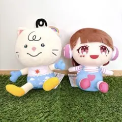 2026年最新】TAMAchan グッズの人気アイテム - メルカリ