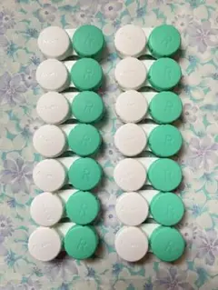 Item thumbnail for item 43995c7b-71fd-4d49-a77a-8f50e04a0dd3