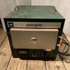 2025年最新】七宝焼 電気炉の人気アイテム - メルカリ