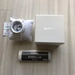 G-SHOCK crocs クロックス 限定 希少 コラボ 腕時計 時計 蓄光 - メルカリ