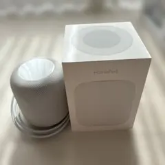 2025年最新】HOMEPod 第1世代の人気アイテム - メルカリ