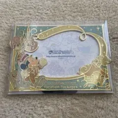 2026年最新】Disney フォトフレームの人気アイテム - メルカリ